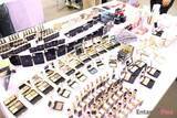 「がんサバイバーに笑顔を届けるLAVENDER RINGのイベントに密着」の画像4