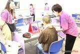 「がんサバイバーに笑顔を届けるLAVENDER RINGのイベントに密着」の画像6