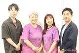「がんサバイバーに笑顔を届けるLAVENDER RINGのイベントに密着」の画像8