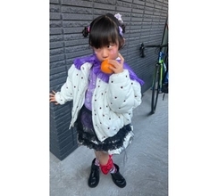 パンサー尾形夫妻、７歳娘の恋愛相談に出した答えは？