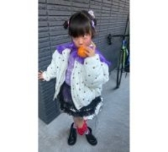 パンサー尾形夫妻、７歳娘の恋愛相談に出した答えは？