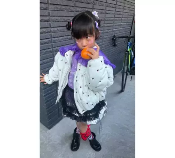 「パンサー尾形夫妻、７歳娘の恋愛相談に出した答えは？」の画像