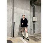 「のん、独創ヘアメイク＆ライブ衣装オフショに賞賛の声」の画像1