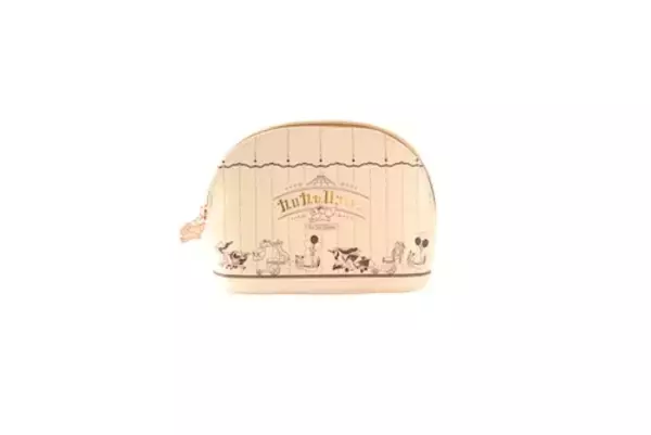 「ポケパーク カントー開業記念プレゼントキャンペーン実施中！」の画像