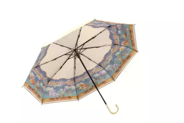 「ポケパーク カントー開業記念プレゼントキャンペーン実施中！」の画像