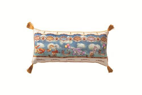 ポケパーク カントー開業記念プレゼントキャンペーン実施中！