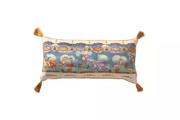 「ポケパーク カントー開業記念プレゼントキャンペーン実施中！」の画像