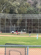 ダルビッシュ有、子供達の野球練習にボランティア参加！