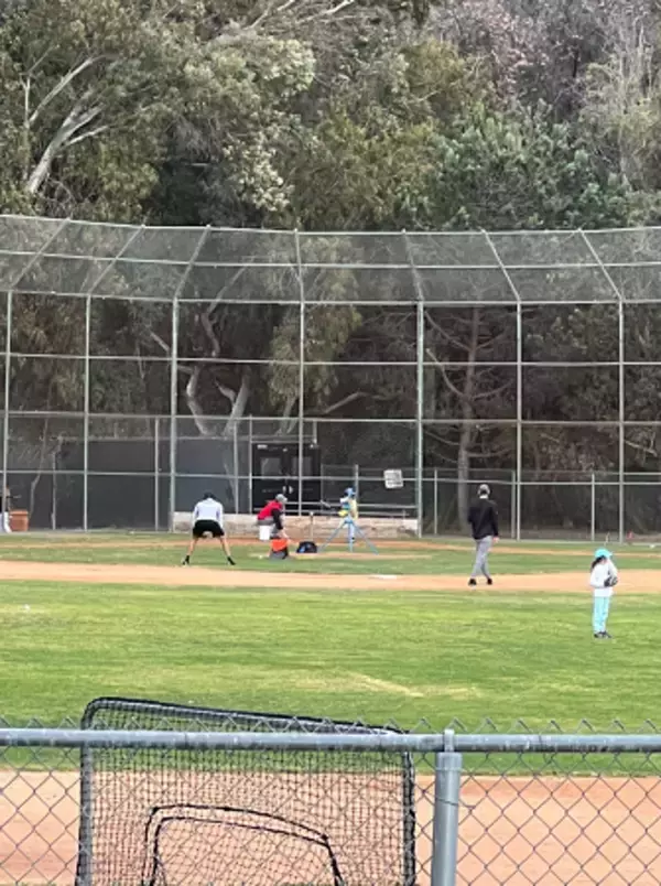 ダルビッシュ有、子供達の野球練習にボランティア参加！