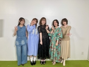 『無職転生Ⅲ』新章開幕！キャスト陣が見どころを徹底解説