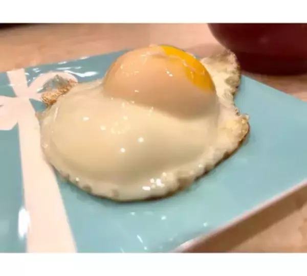 「東貴博が妻・安めぐみの“買い忘れ”ハプニングに神対応　」の画像