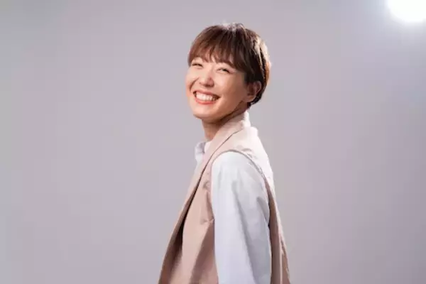 「ABEMA、大相撲初場所中日ゲスト解説に寺田明日香が出演」の画像