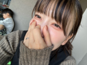 あいのり･桃、事前のレーザー治療も虚しく…辛い花粉症に悲鳴