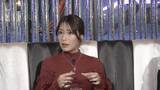 「グラドル橋本梨菜、10年続けた日本一黒いグラドル引退理由を告白」の画像1