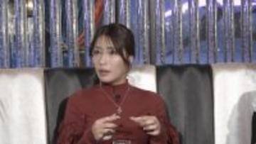 グラドル橋本梨菜、10年続けた日本一黒いグラドル引退理由を告白