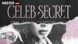 「スーパーセレブ女子の光と闇に迫るCELEB SECRET、6月より放送開始」の画像1