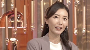 滝沢沙織、結婚願望ゼロから一転…結婚をメディアで初告白！