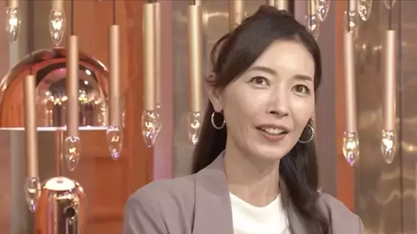 滝沢沙織、結婚願望ゼロから一転…結婚をメディアで初告白！