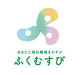 「ふくむすび×FC東京とコラボ！ロゴ＆特設サイトも一新」の画像3