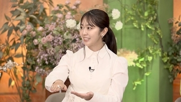 元AKB48・峯岸みなみ、VIBYへガチすぎるアイドル処世術を伝授