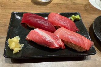はんにゃ川島の元妻・菜月、元夫との面会後の息子の感想に驚き