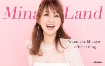 渡辺美奈代、自室を模様替え…愛用シャンデリアの引っ越し報告