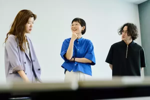 「ヒコロヒーらが選ぶ泣ける短歌…クリネックス涙腺短歌、入賞作品発表」の画像
