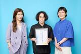 「ヒコロヒーらが選ぶ泣ける短歌…クリネックス涙腺短歌、入賞作品発表」の画像5