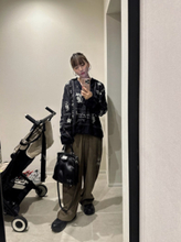 あいのり桃、着用アイテムが…「テンション上がった！」