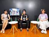 「小林裕介、高橋李依らリゼロのキャスト陣が名エピソードを振り返る」の画像2