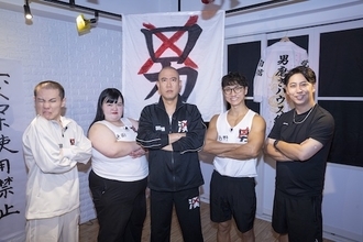 男磨きハウス２にツッコミまくる特別企画ABEMAプレミアム限定配信