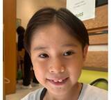 「ココリコ遠藤の妻、次男の“全身麻酔リスク”に不安吐露」の画像1