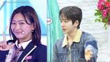 「YUMEKI、恋リア初出演でまさかの“教え子”と再会！」の画像2