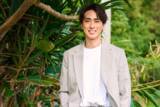 「ラブキャッチャージャパン３出演！薬剤師・坂本貴一郎にインタビュー」の画像2