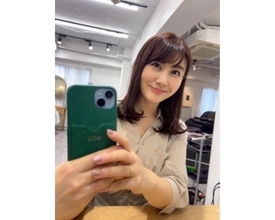 安めぐみ、電車好き次女、仲良し姉妹ショットなど「最近の色々。」紹介