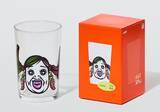 「くっきー！ら著名クリエイターが手掛ける小コップ数量限定発売」の画像4