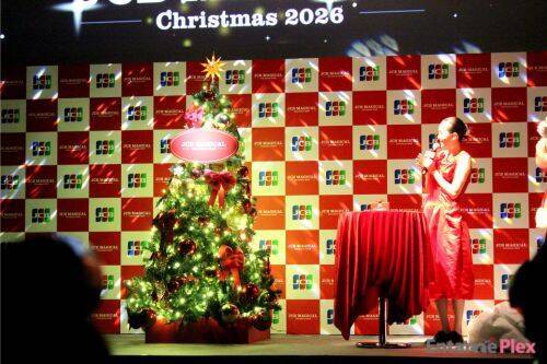 飯豊まりえの2025年を表す漢字は“充”、その心は？