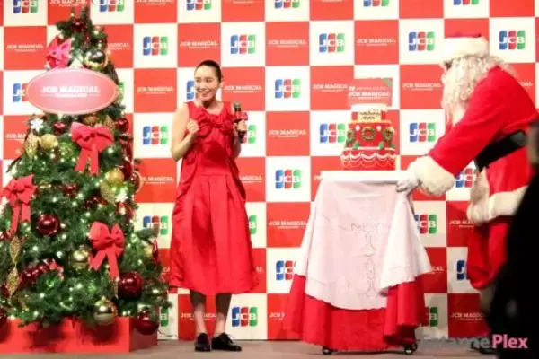 「飯豊まりえの2025年を表す漢字は“充”、その心は？」の画像