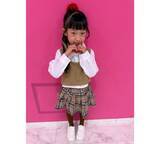 「パンサー尾形の妻、「矯正するかしないか…」７歳長女悩み明かす」の画像2