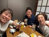 「ノンスタ井上、漫才チャンピオンたちの飲み会ショット公開」の画像1