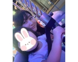安めぐみ、２歳次女との“水族館デート”の思い出公開