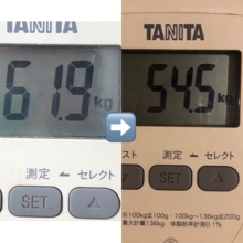 平野ノラ、“産後ダイエット”の近況報告「ゴール目前」