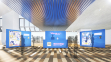 『Sawaday』50周年記念！ 体験型イベントを渋谷で開催