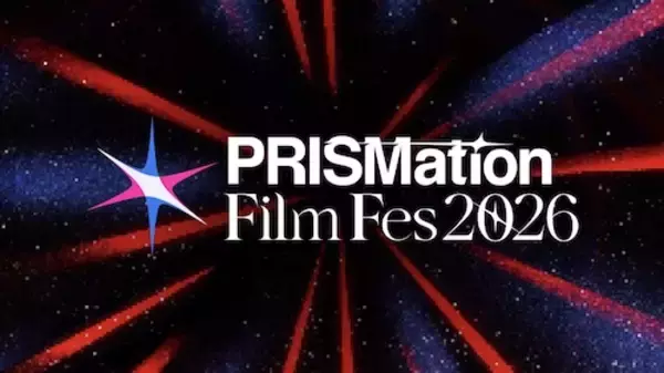 ABEMA発のProject PRISMation、初のリアルイベント開催決定