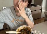 「あいのり・桃、結婚７年目でも「恥じらいはあります（当たり前か。笑）」」の画像1