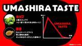 「江頭2:50がアサヒビールと開発したアサヒ EGA BEER全国発売決定」の画像3