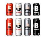 「江頭2:50がアサヒビールと開発したアサヒ EGA BEER全国発売決定」の画像4