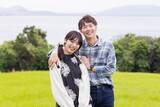「ガールオアレディ３最終話、波乱＆予想外の展開の末にカップルは…」の画像2