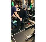 「パーキンソン病公表の美川憲一「見ての通り元気よ～」」の画像2