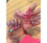 「パンサー尾形＆７歳愛娘の夜のラブラブ親子会話とは？」の画像2